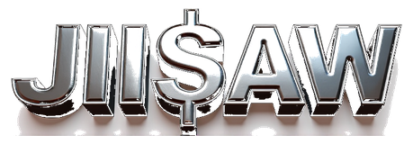 jigsaw logo
