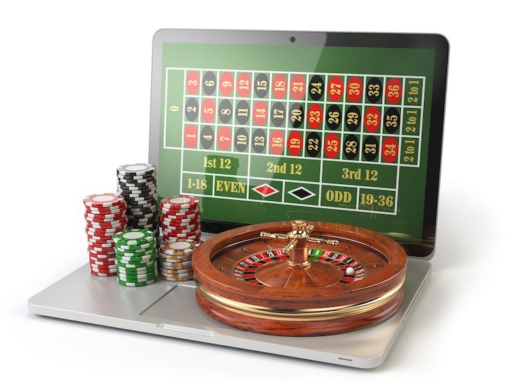 jigsaw jigsaw legal shartein aik jagah