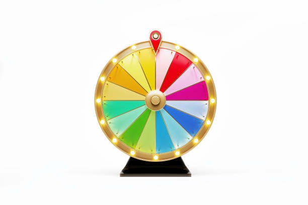 jigsaw mobile gaming