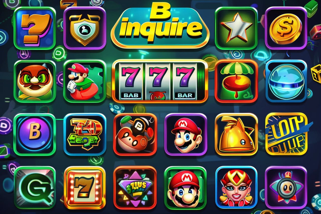 jigsaw mobile gaming