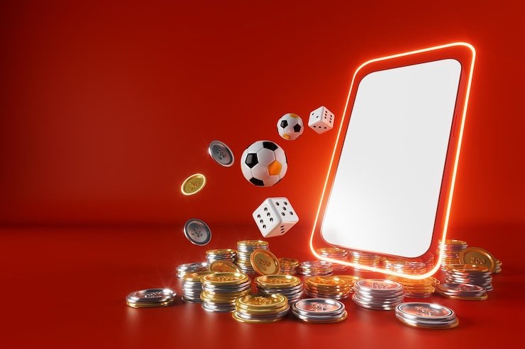 jigsaw Live Casino