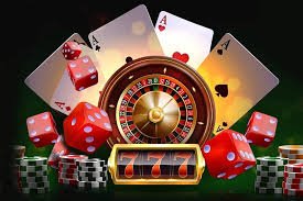 jigsaw Slots
