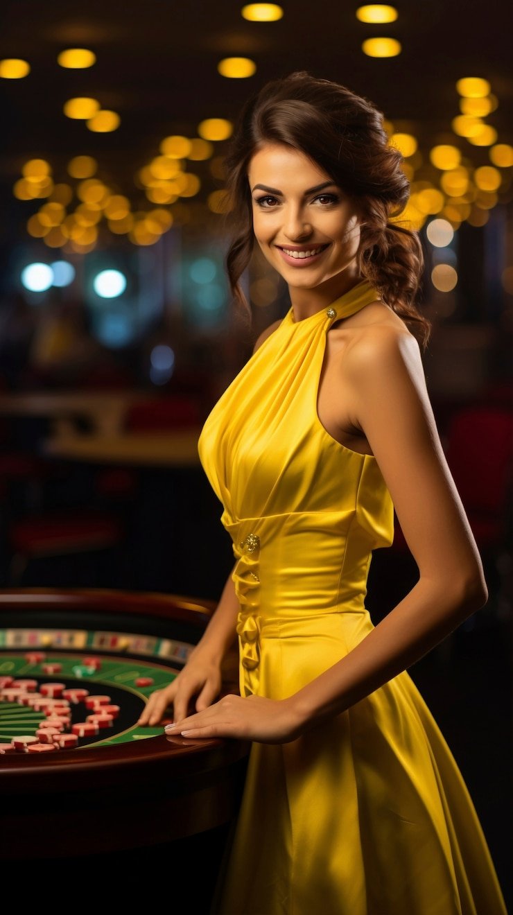 jigsaw Sportsbook