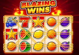 jigsaw mobile gaming